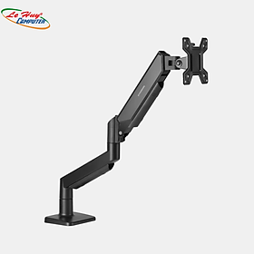 Mua Giá đỡ màn hình HyperWork Core Arm | SA01- Hàng Chính Hãng