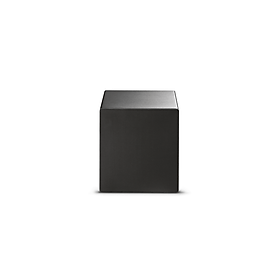 Mua PROJECT 1020SA Loa sub liền công suất 150W RMS 10inch FBT - hàng chính hãng