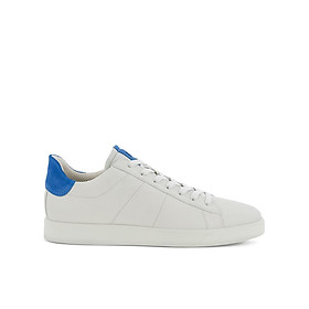 GIÀY SNEAKER ECCO NAM STREET LITE M 52130460356 222