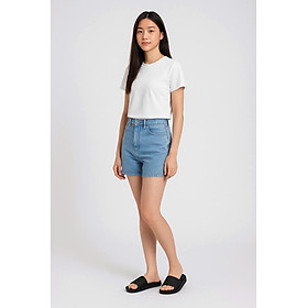 Dép quai ngang Biti's nữ (35-40)