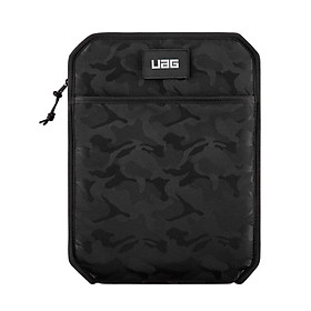 Túi chống sốc chính hãng UAG Shock Sleeve Lite Cho iPad Pro 11 inch 2020