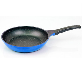 Chảo chống dính Goldsun FP-GD928