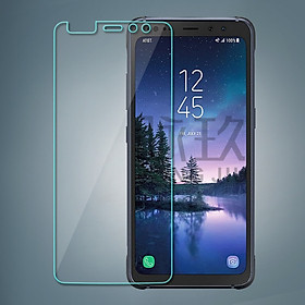 Mua Kính cường lực dành cho Samsung S8 Active