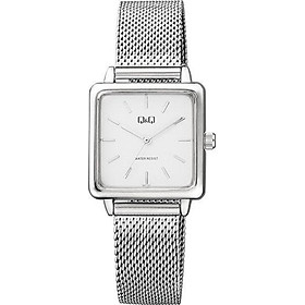Đồng hồ đeo tay hiệu Q&Q QB51J201Y