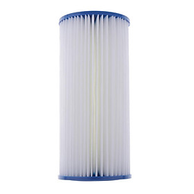 Swimming Pool Filter A/C Filters Replacement D
