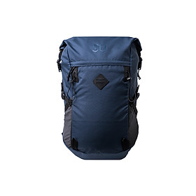 Xiaomi 90fun Hiking Backpack Multifunction Waterproof Outdoor Bag For Sport Travel Camping Fishing Hunting Cycling