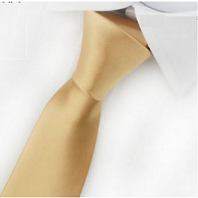 Cà Vạt Nam Bản Nhỏ Thời Trang - Phụ Kiện Thời Trang 206252