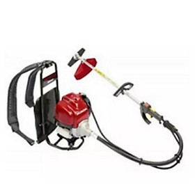 Mua Máy cắt cỏ HONDA GX35 cần mềm 4 thì chạy xăng