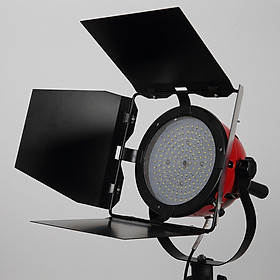Mua Đèn Spotlight LED 800W