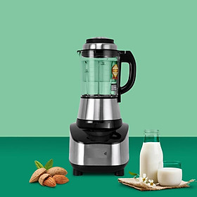 Máy xay nấu máy làm sữa hạt K60