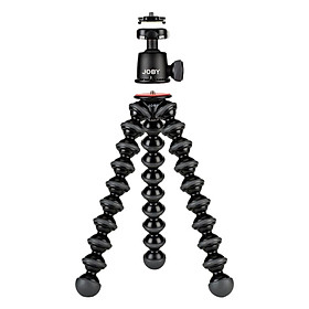 Mua Chân Nhện Joby 3K + Joby X - Hàng Chính Hãng