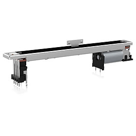 Mua MOTOR FADER MF100T Phụ kiện Behringer- HÀNG CHÍNH HÃNG