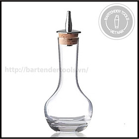 Mua Bình Bitter Bottle cổ dài 90ml