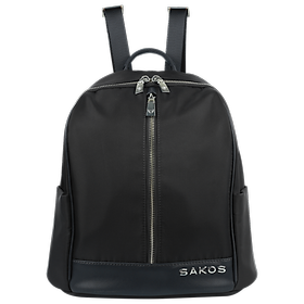 Balo Du Lịch Thời Trang Cao Cấp SAKOS LUXER