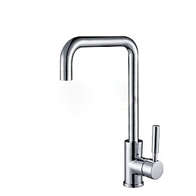 Mua Vòi rửa bát RG-512