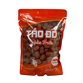 Táo đỏ Kochi túi 1kg