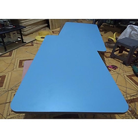 Mua Mặt bàn vân gỗ 40*60  40*80  50*80
