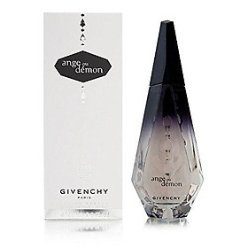 Nước Hoa Nữ Ange Ou Demon By Givenchy For Women - 3.3 Ounce