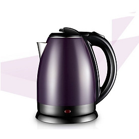 Mua Ấm nước siêu tốc