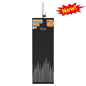 Mua Máy Lọc Nước Karofi Livotec 110 New (10 Cấp Lõi Lọc)  - Hàng Chính Hãng