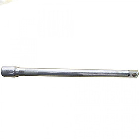 Mua Đầu nối khẩu 1/2 10 inch GE296-408 GESTAR 22-121