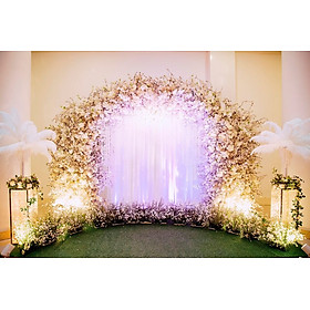 Mua Hoa trang trí Z121-2023