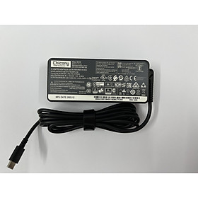 Mua Sạc dành cho Laptop Acer Swift 7 SF713-51 Spin 7 SP714-51 TYPE C hàng nhập khẩu