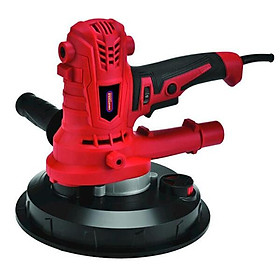 MÁY CHÀ TƯỜNG 850W 180MM FEG EG-315 - HÀNG CHÍNH HÃNG