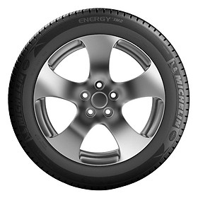 Lốp Xe Ô Tô Michelin Energy XM2 185/55R15