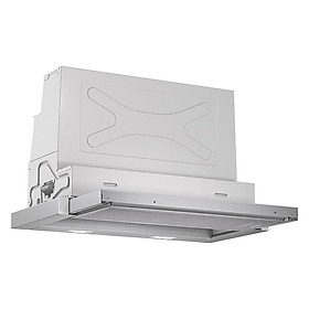 Mua Máy Hút Mùi Bosch DFR067A50- Hàng Nhập Khẩu Đức