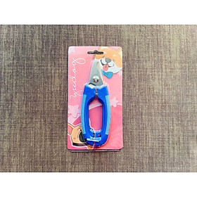 KÌM CẮT MÓNG TỪ 2-15KG DÀNH CHO THÚ CƯNG CHÓ MÈO