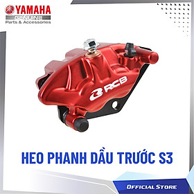 HEO PHANH DẦU TRƯỚC EXCITER 155