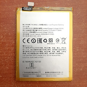Mua Pin Dành Cho điện thoại Oppo F5