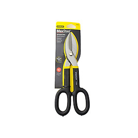 Kéo cắt sắt 10" Stanley 14-556-22