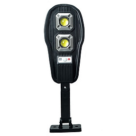 Mua Đèn led năng lượng mặt trời 24COB