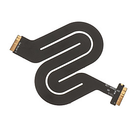 821-00507-A Keyboard FFC Flex Cable for    Pro  A1534 12