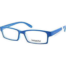 Gọng kính unisex velocity vl98476