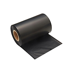 Mua Máy in tem nhãn mã vạch TSC TE-200/TE300 ( hàng chính hãng)