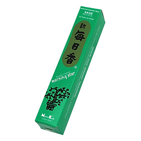 Mua Hương Thơm Nhật Bản Lá Sô Thơm Thảo Mộc