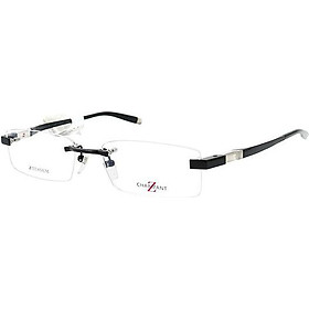 Gọng kính Charmant Z ZT11737