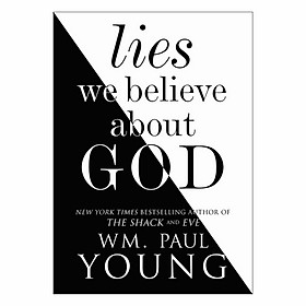 Lies We Believe About Go