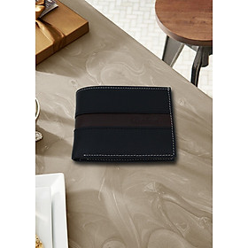 Ví nam da bò nhập khẩu W05