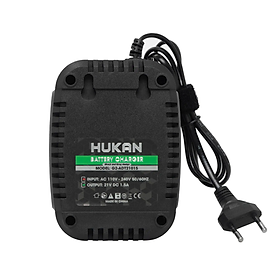 BỘ SẠC HUKAN G2-ADT21015 HUKAN -HÀNG CHÍNH HÃNG