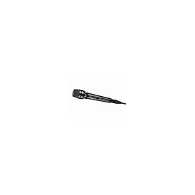 Mua MD 431-II Micro Dynamic Cầm Tay Sennheiser - HÀNG CHÍNH HÃNG