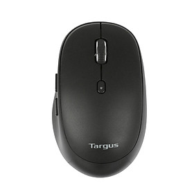 Mua Chuột không dây Bluetooth TARGUS Midsize Comfort kháng khuẩn - B582 - Hàng Chính Hãng