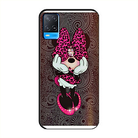 Ốp Lưng Dành Cho OPPO A54