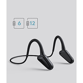 Mua Tai nghe Bluetooth truyền xương Loca Z2
