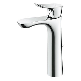 Vòi chậu Toto TLG01304V