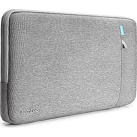 Túi chống sốc Tomtoc Protective New 13inch A13-C02