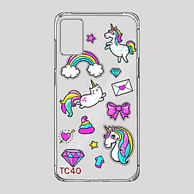 Ốp Lưng Dành Cho OPPO A54